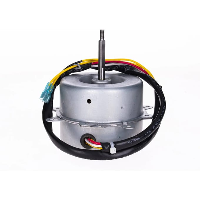 Ventilator Aquavie ICE2000