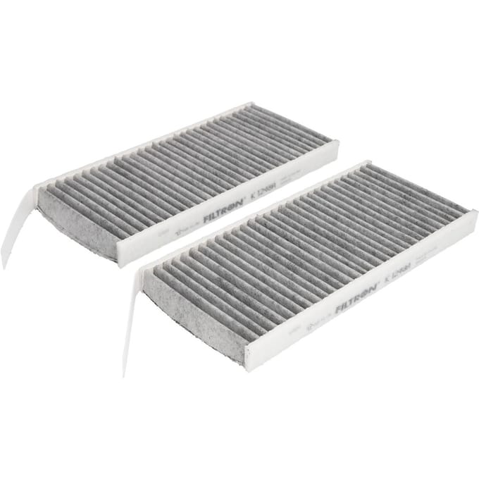 Cabinefilter FILTRON K 1248A-2X