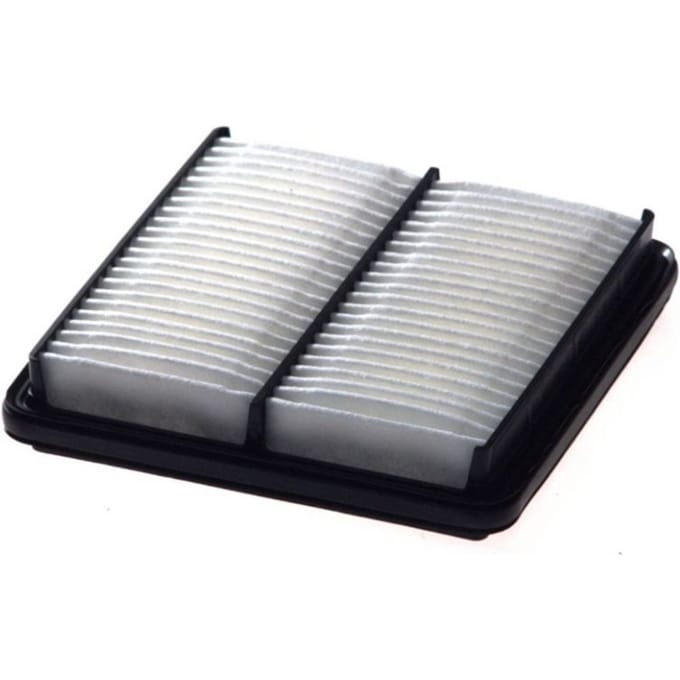 Luchtfilter BOSCH 1 457 433 963