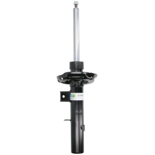 Schokdemper BILSTEIN 22-335739