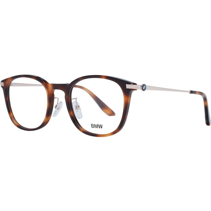 BMW Optical Frame BW5021 052 52