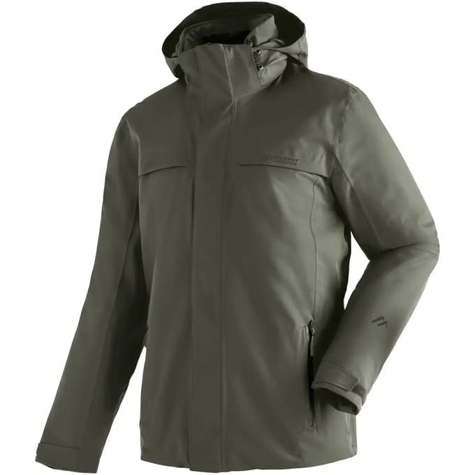 Wandeljas Maier Sports Peyor