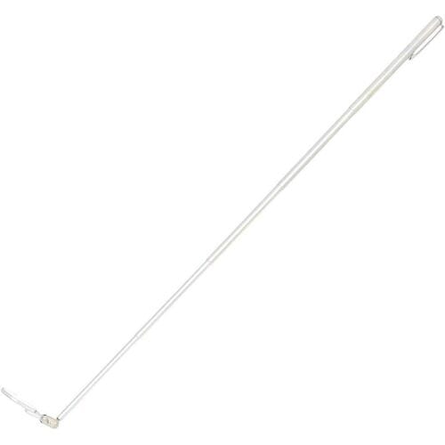 KS Tools - Mechanicus Telescoop Spiegel - 120-660mm