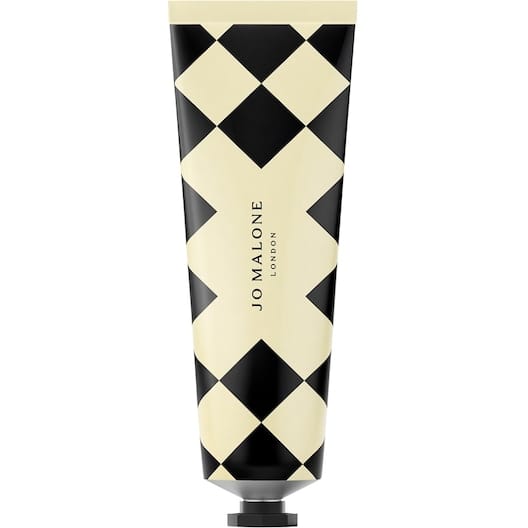 Jo Malone London Handcrème Lichaamsverzorging Dames 30 ml