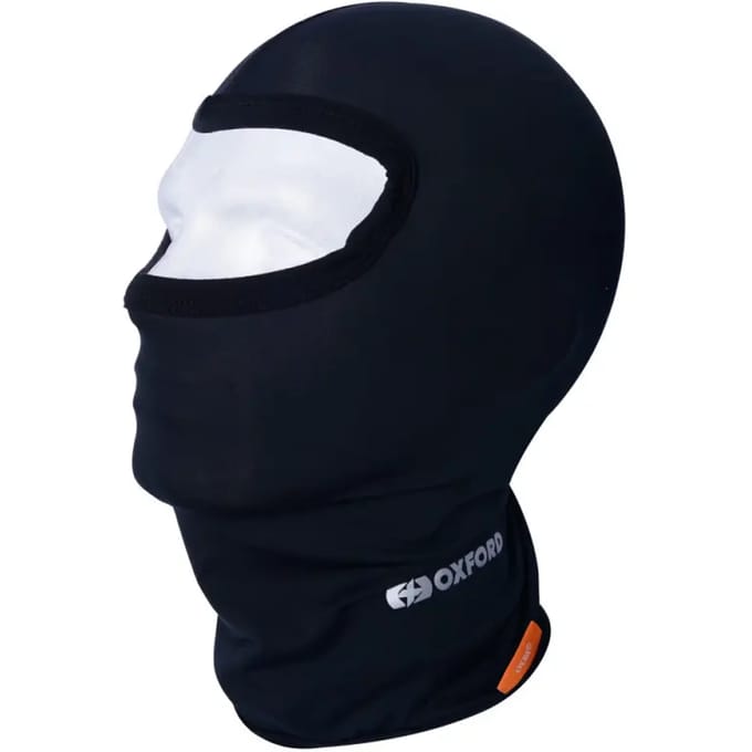 Motor bivakmuts Oxford Lycra