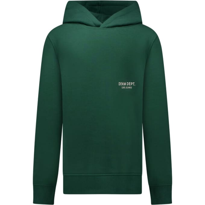 Cars Jeans Hoodie Finna jr. -