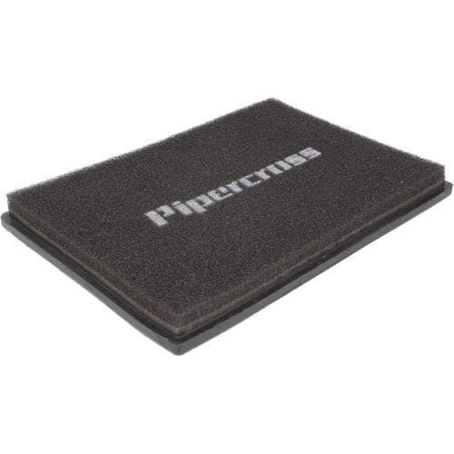 Luchtplaatfilter (inzetstuk) PIPERCROSS PP1368
