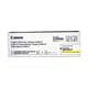 Canon C-EXV 47 drum geel (origineel)