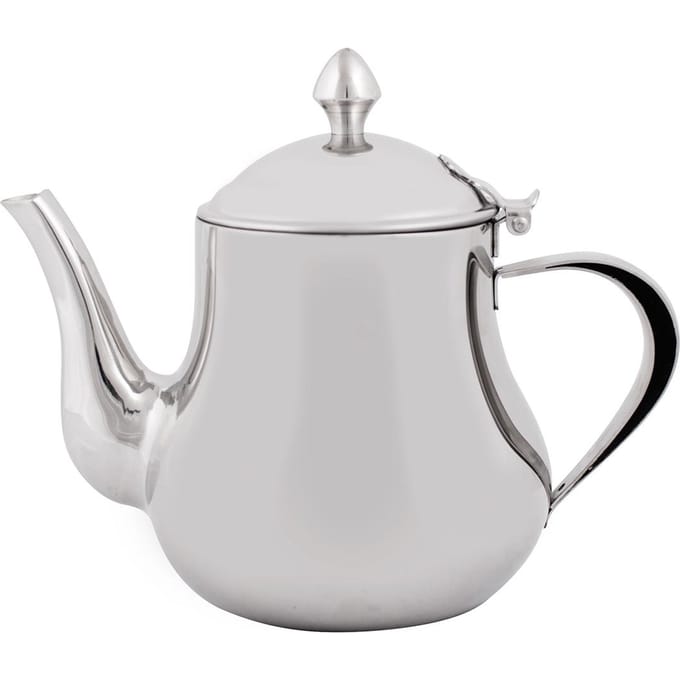 Bama- Oasis Theepot 1,36 Liter