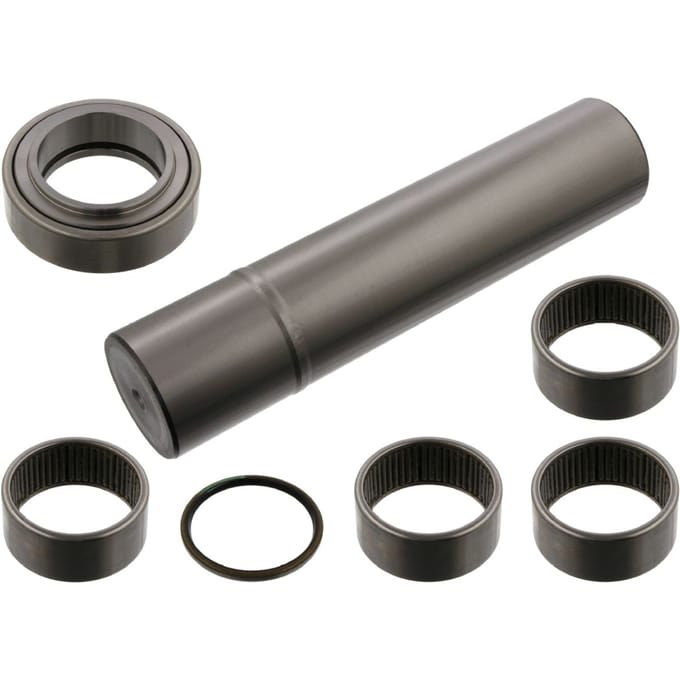 Reparatieset, fusee FEBI BILSTEIN 15903