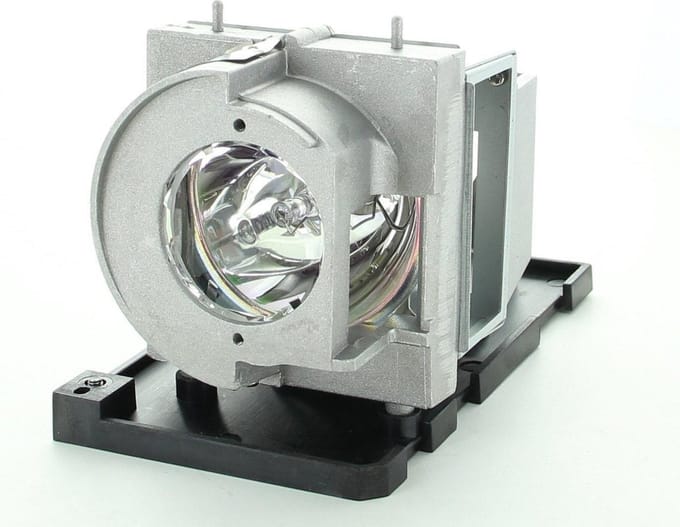 Nec NP34LP 100013979, Optoma BL-FU260B / Optoma SP.72701GC01, P12-930