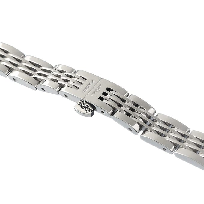 Longines L600151854 Equestrian Collection Etrier band