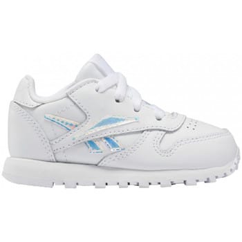Sneakers Reebok Sport Classic leather