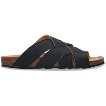 Nette schoenen Nae Vegan Shoes Tanna