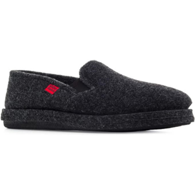 Pantoffels Andypola AM002