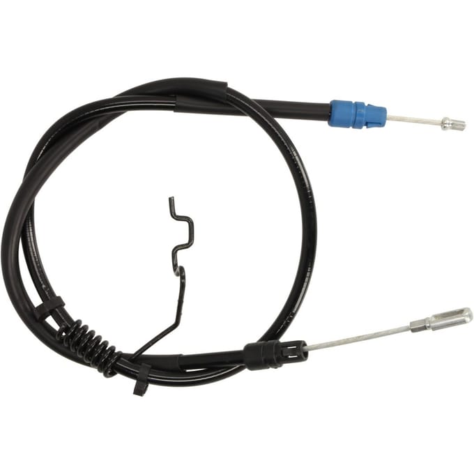 Kabel, parkeerrem ABE C7G015