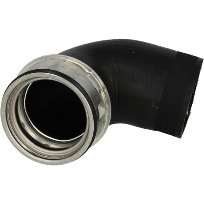 Slang, luchtRadiator THERMOTEC DCW077TT