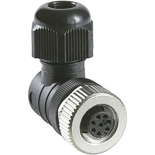 Schneider Electric A9Z51425 A9Z51425 Aardlekschakelaar Voor laadstation B 25 A 0.03 A