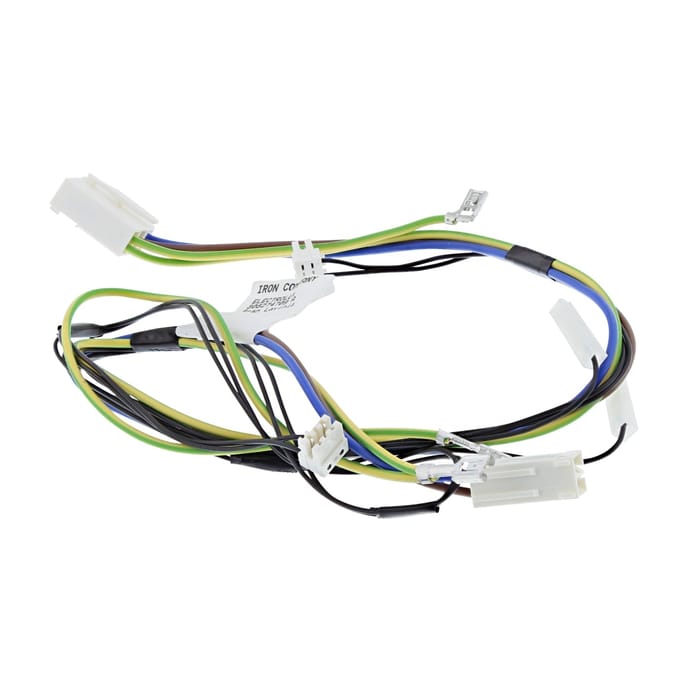 AEG kabel, verwarming 8082747091