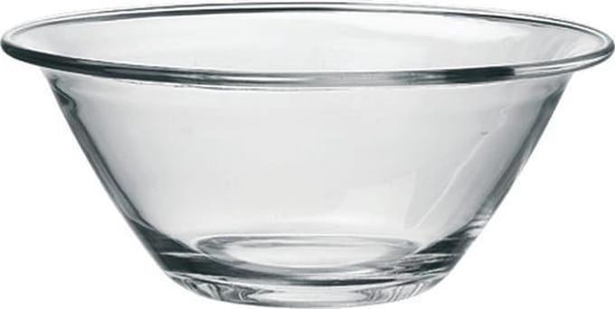 Bormioli Mr Chef Slakom - Ø 30 cm x 12,7 cm