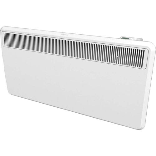 Dimplex Wandconvector PLX 3,0 kW met elektronische regeling, 376230