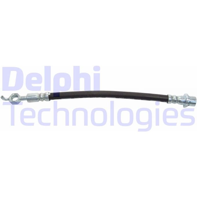 Remleiding DELPHI LH6730