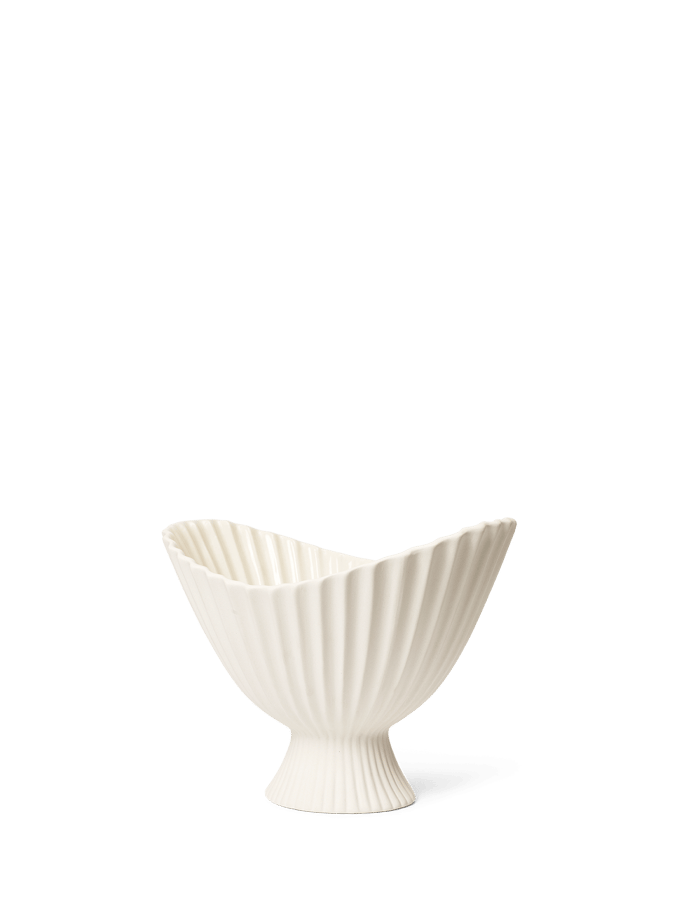 Ferm Living Fonteinkom - Breite 28 cm