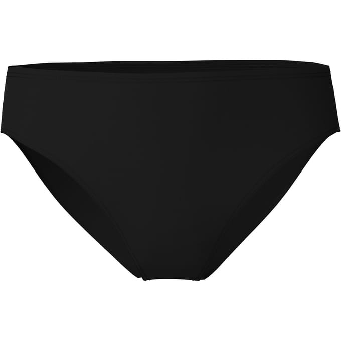 Calida Of Switzerland Essential Cotton Regular Cut Slip