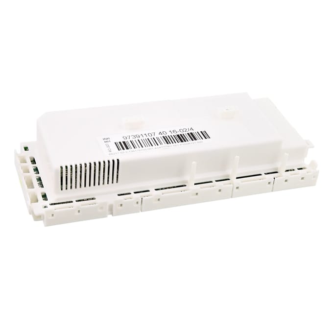 AEG geconfigureerde module 973911434337102