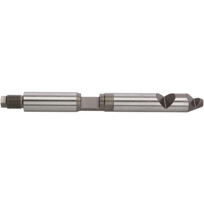 Versnellingsbak schakel element  EURORICAMBI 60531285