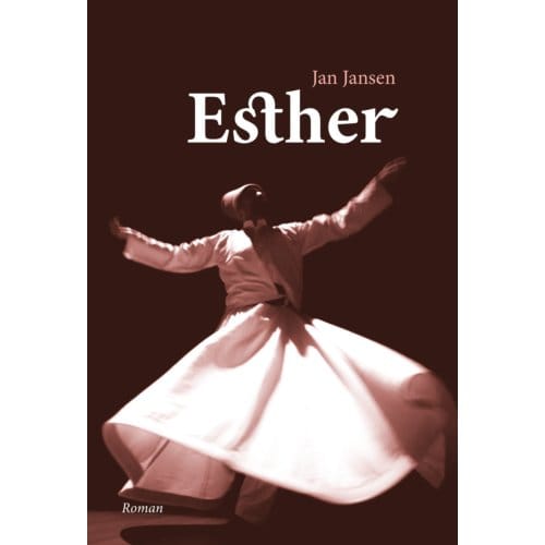 Esther - Jan Jansen