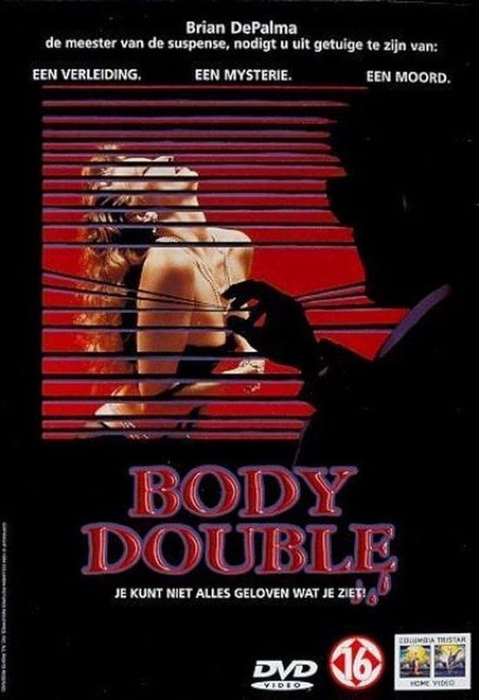 Body Double