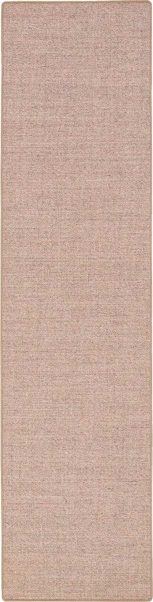 Snapstyle Vloerkleed Sisal Natuur Loper