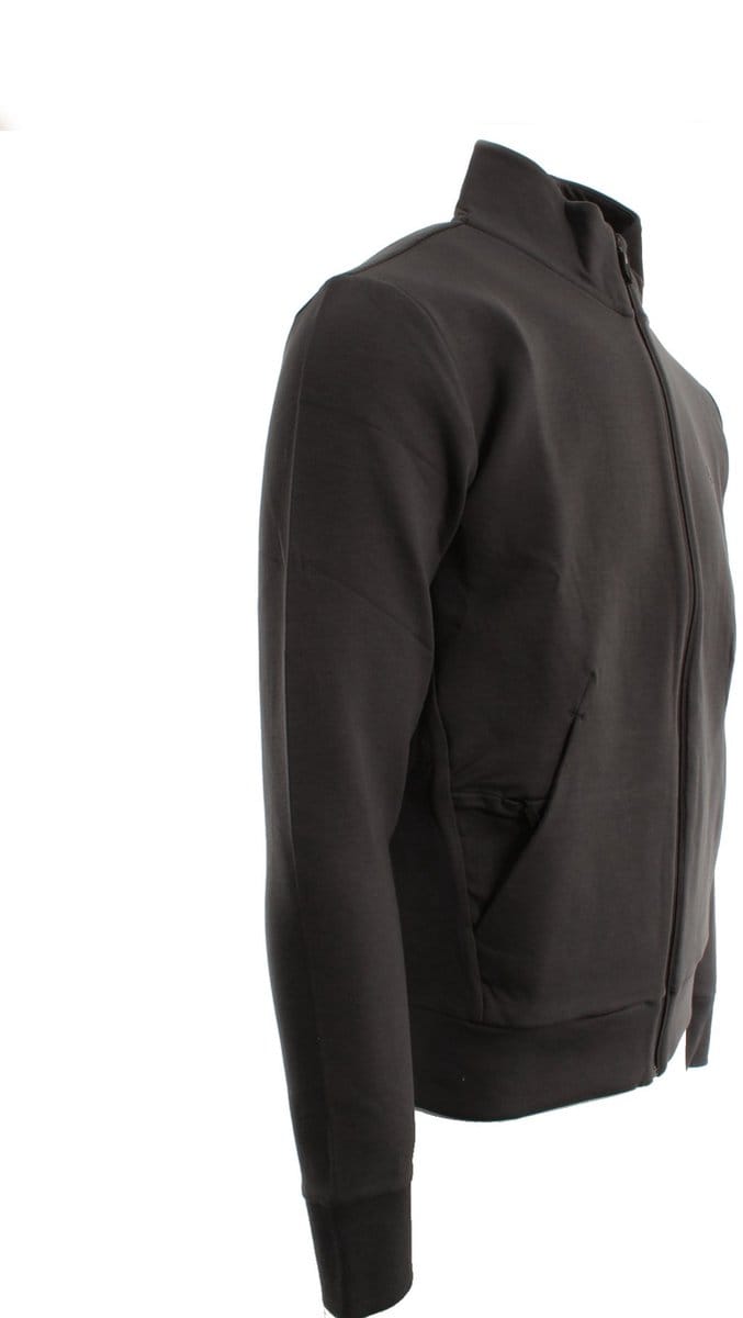 Hugo Boss vest maat S