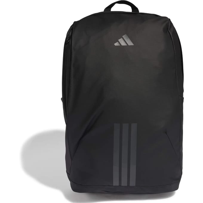 Adidas Tiro Competition Backpack Tassen Unisex - Zwart - One Size - Poly (Polyester)
