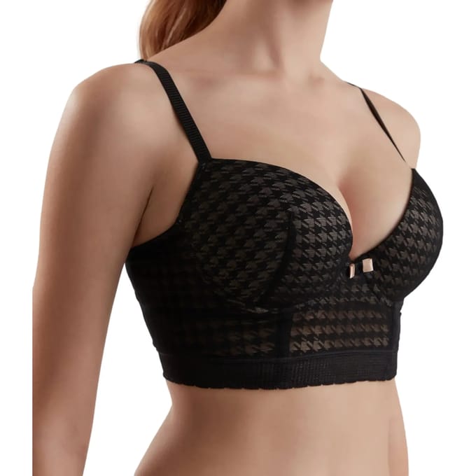 Vrouwenbeha Conte Elegant Body Couture Rb3116