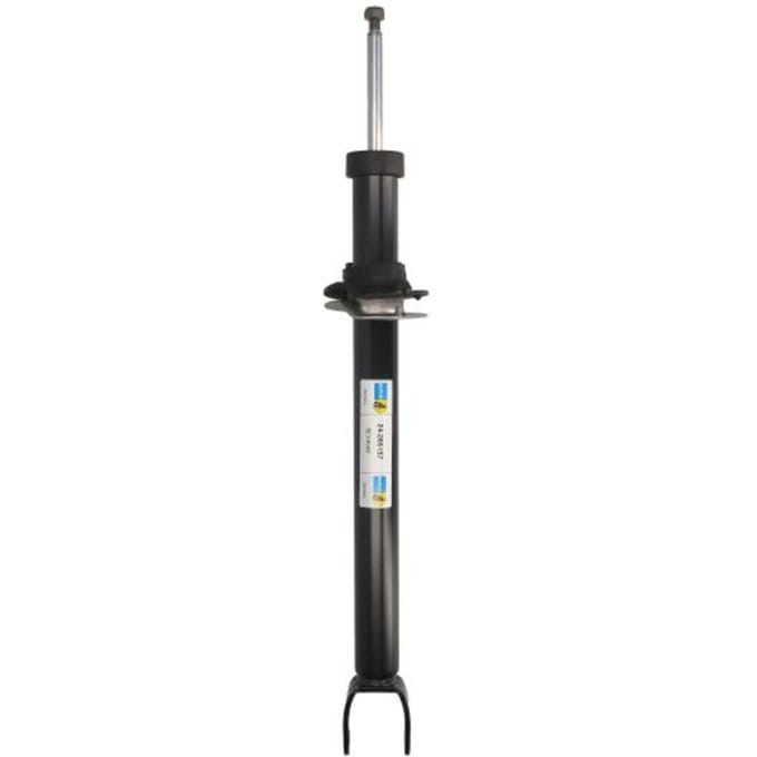 Schokdemper BILSTEIN 24-265157