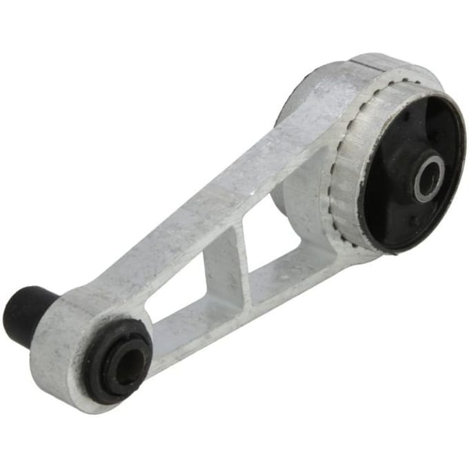 Lager, motor DELPHI TEM015