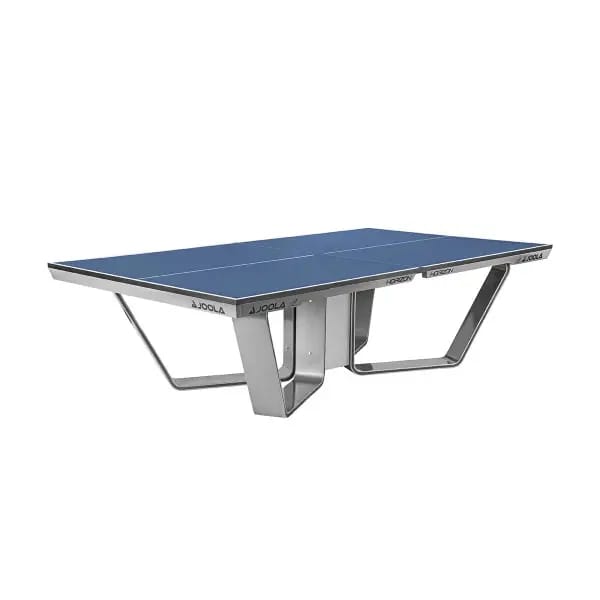 Tafeltennistafel Joola Showcourt Horizon