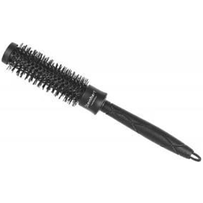 Elektrische tandenborstel STEINHART C.Ramic Brush 23 - Volwassene - Gemengd