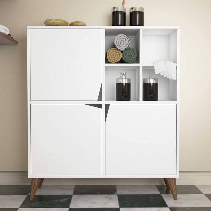 Dressoir Pulse | Kalune Design