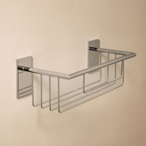 Cosmic stick wall basket 2760149
