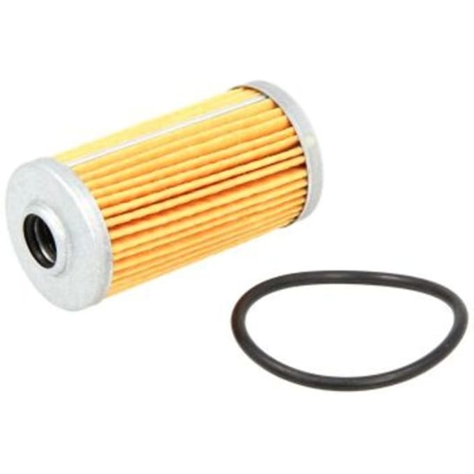 Brandstoffilter DONALDSON P502134