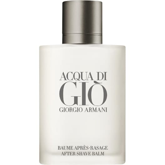 Armani Aftershave Balsem Armani - Acqua Di Gio Aftershave Balsem  - 100 ML