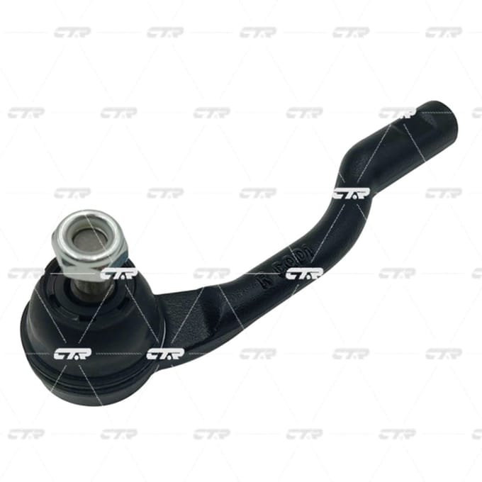 Spoorstangeinde CTR CE0938R