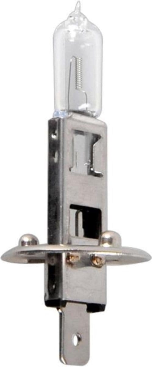 ProPlus Autolamp - 12V - 55W - P14.5S - H1 - blisterverpakking