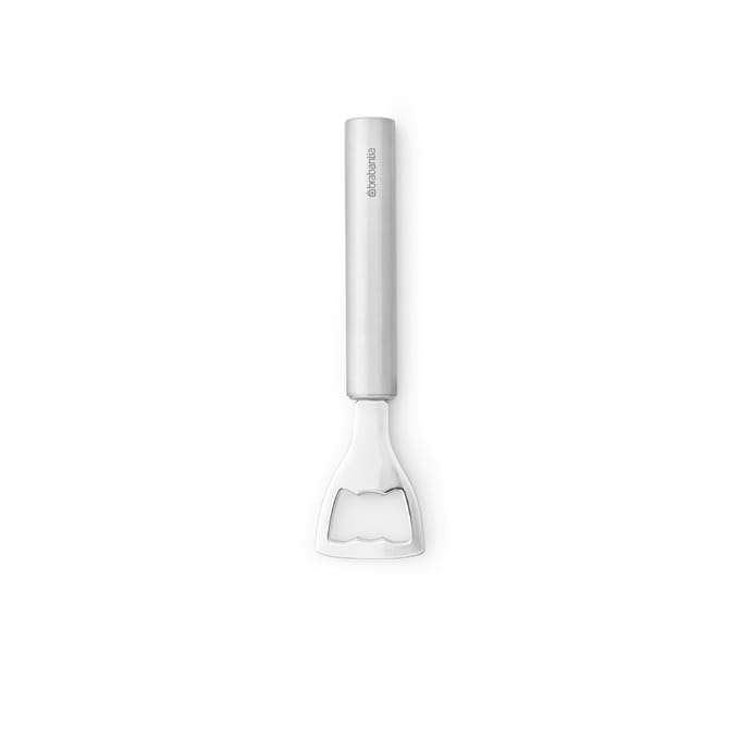 Brabantia Profile Flessenopener - RVS