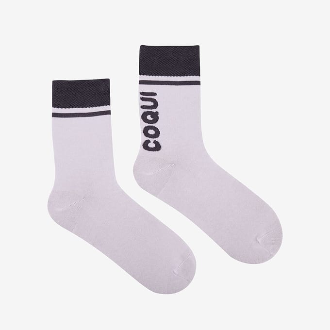 Sokken Coqui - 35 - 38