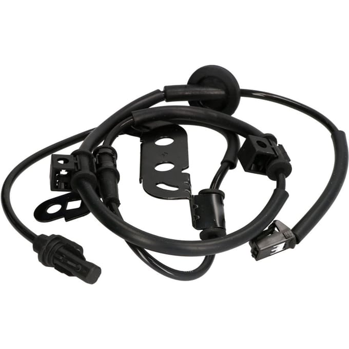 Sensor, wielsnelheid ABE CCZ1628