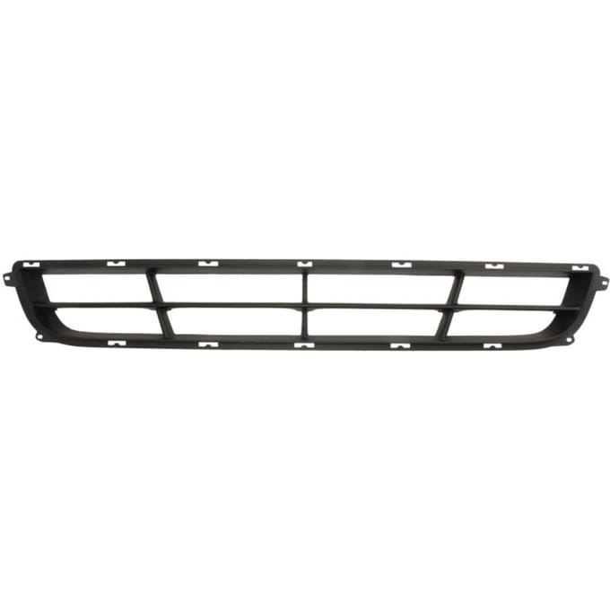 Bumper - onderdelen BLIC 6502-07-3169990P